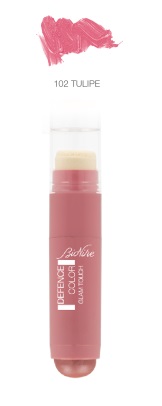 DEFENCE COLOR GLAM TOUCH 102 — confronto prezzi