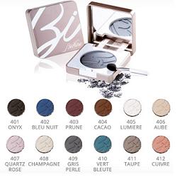Defence color ombr cacao 404 — confronto prezzi