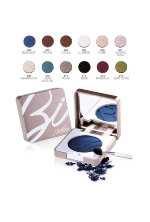 Defence Color Ombr Aube 406 — confronto prezzi