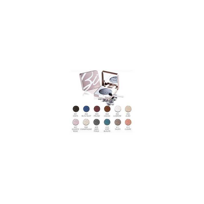 Defence Color Ombr Quart 407 — confronto prezzi