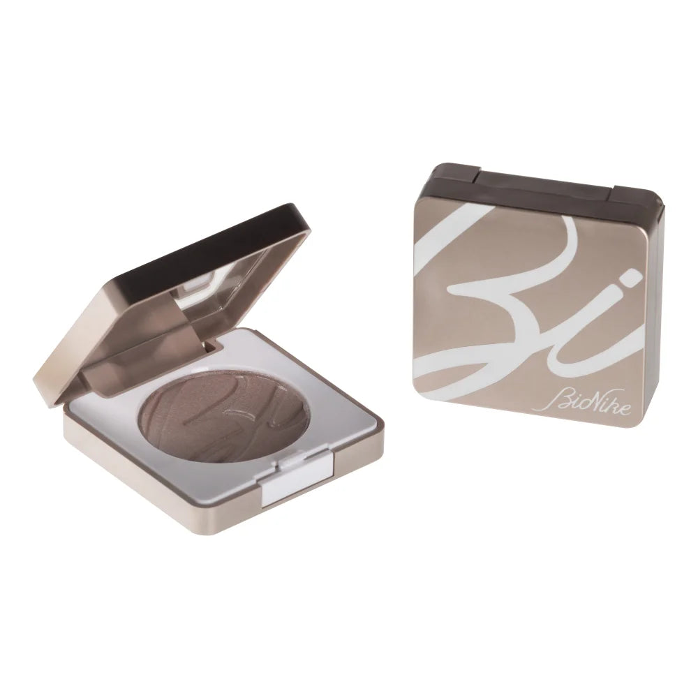 DEFENCE COLOR BIONIKE OMBRETTO MONO 411 TAUPE — confronto prezzi