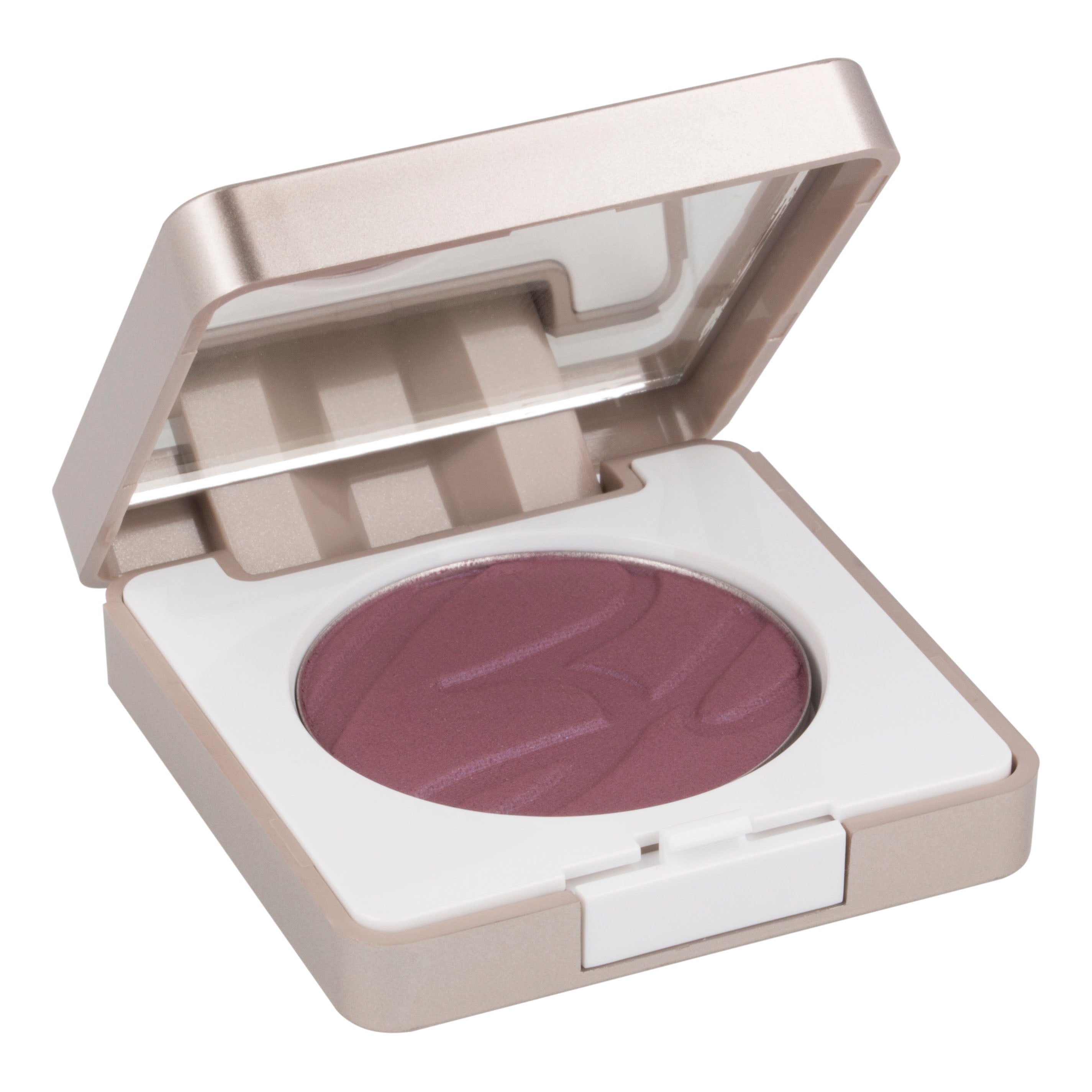 BioNike Defence Color Ombretto 414 Marsala | Occhi Sensibili | 3 g