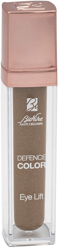 Defence color eyelift ombretto liquido 602 caramel — confronto prezzi
