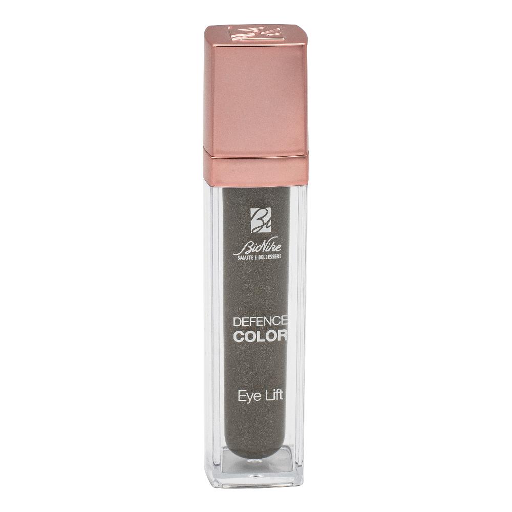 Defence Color Eye Lift 606 Taupe Grey 33 g Make up — confronto prezzi