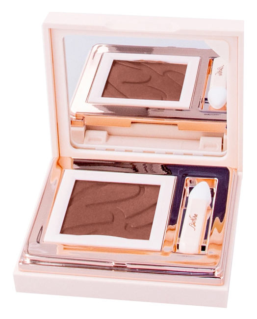 Bionike Defence Color Silky Touch Ombretto Compatto Colore 421 Cuivre — confronto prezzi