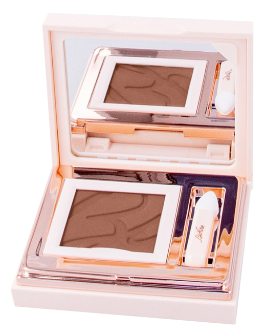 BioNike Defence Color - Silky Touch Ombretto Compatto N. 423 Brique