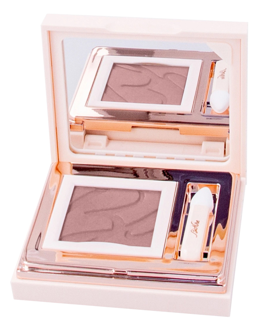 Bionike Defence Color Silky Touch Ombretto Compatto Colore 418 Peche — confronto prezzi