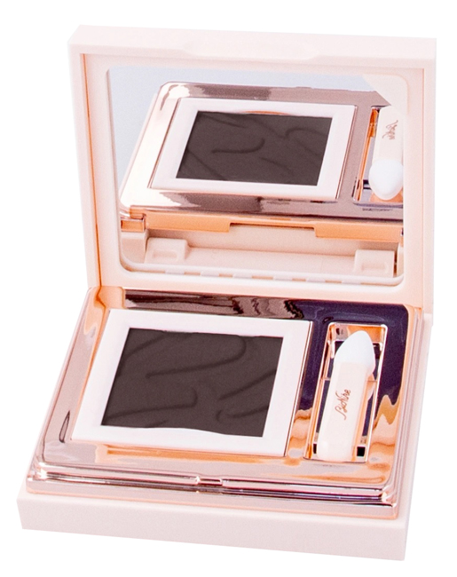 Bionike Defence Color Silky Touch Ombretto Compatto Colore 422 Mocha — confronto prezzi
