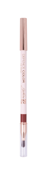 Bionike Lip Design Matita Labbra 203 Noisette