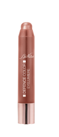 DEFENCE COLOR EYELUMIE OMBR501 — confronto prezzi