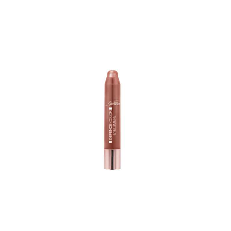 Defence Color Eyelumie Ombr506 — confronto prezzi