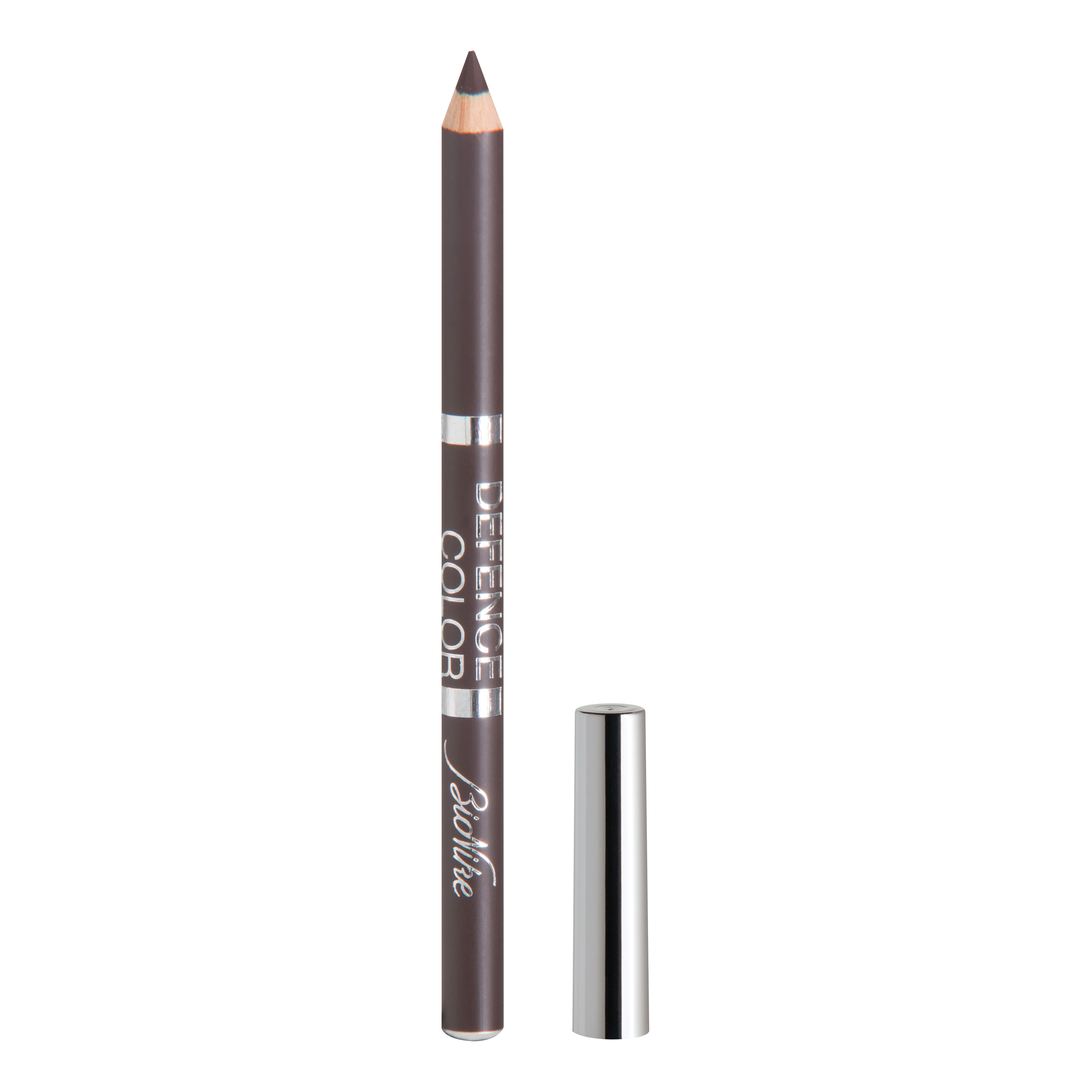 Defence color bionike matita occhi kohl & kajal 103 brun