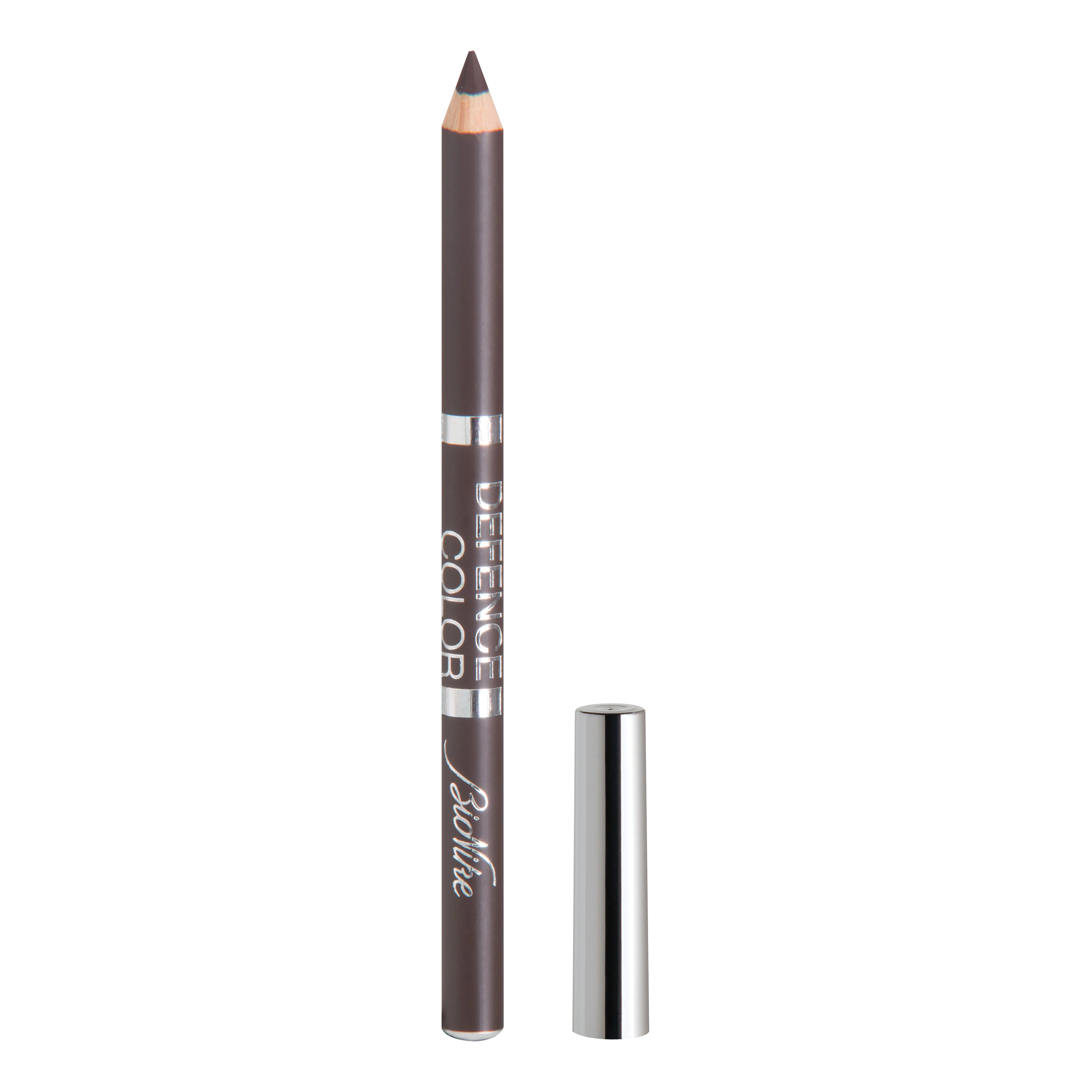 Defence color bionike matita occhi kohl & kajal 103 brun