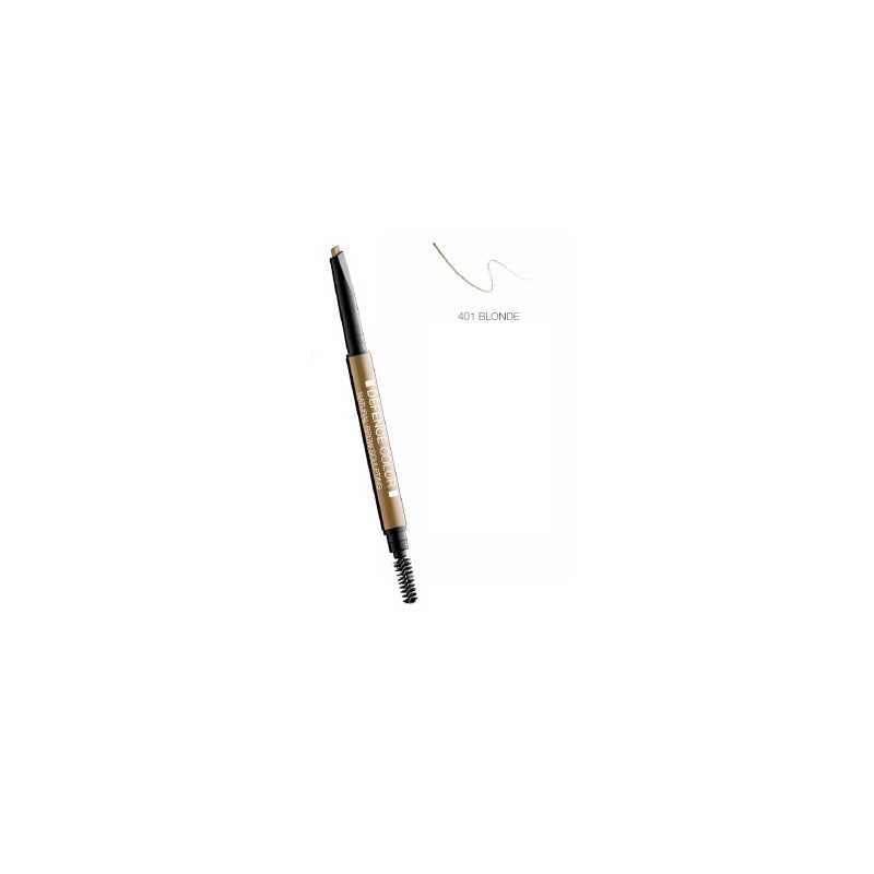 Defence Color Natural Brow 401 — confronto prezzi