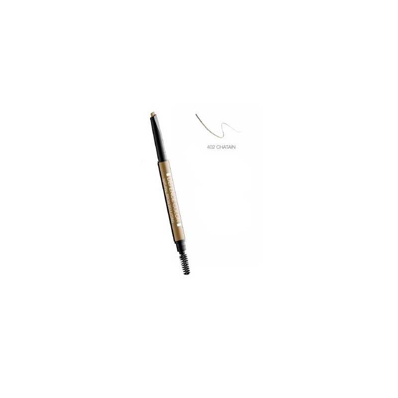 Defence Color Natural Brow 402 — confronto prezzi
