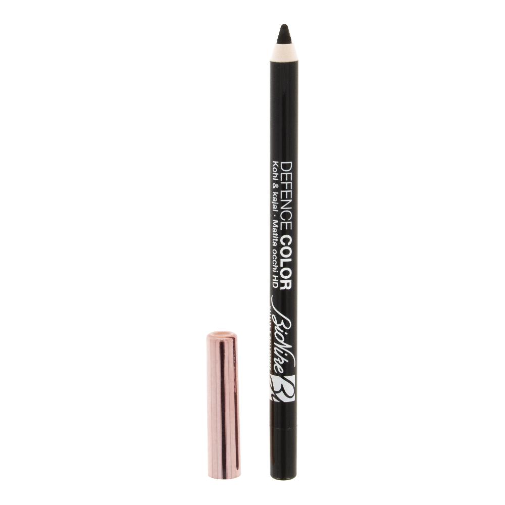 BioNike Defence Color Kohl & Kajal 301 Noir 1 Pc Stick