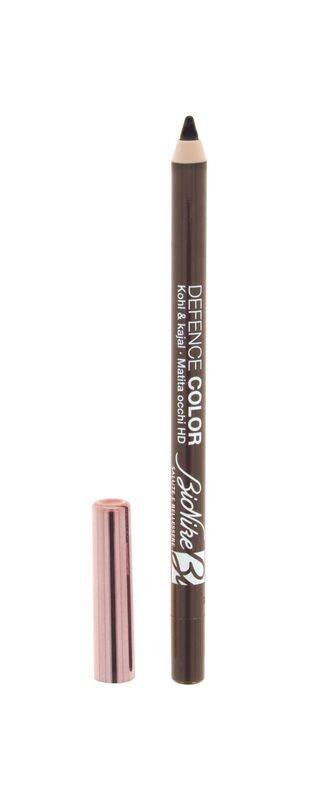 Defence color khol&kajal matita occhi hd 302 brun