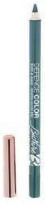 Defence Color Kohl & Kajal Matita Occhi Vert Emeraude 1 pz Altro