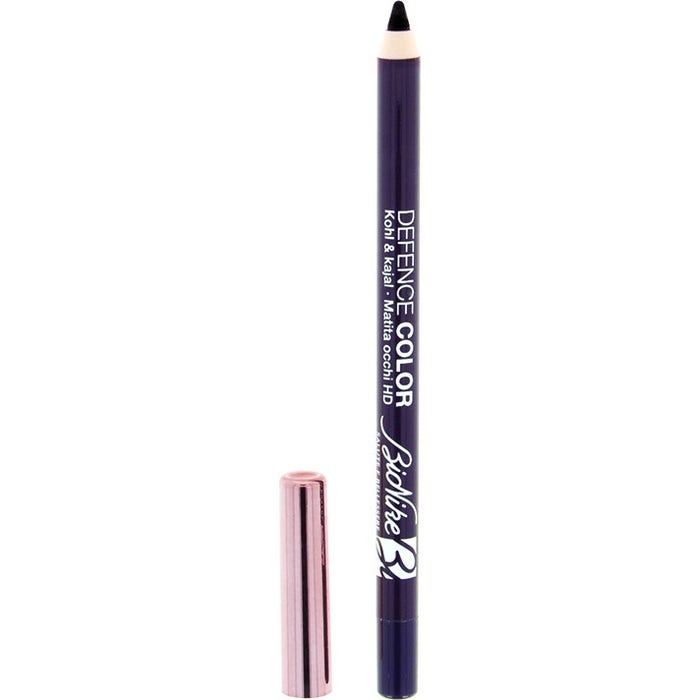 Defence color khol&kajal matita occhi hd 306 violet