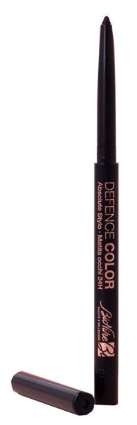 Bionike Defence Color Absolute Stylo Matita Occhi 24H Waterproof
