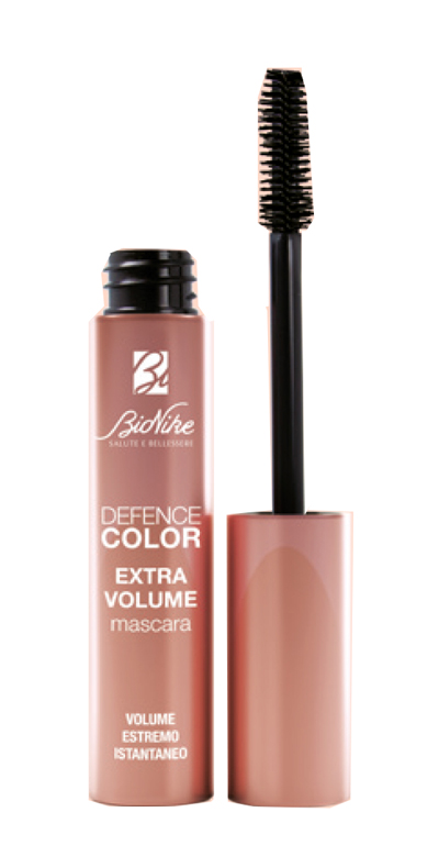 DEFENCE COLOR EX VOL MASCARA — confronto prezzi