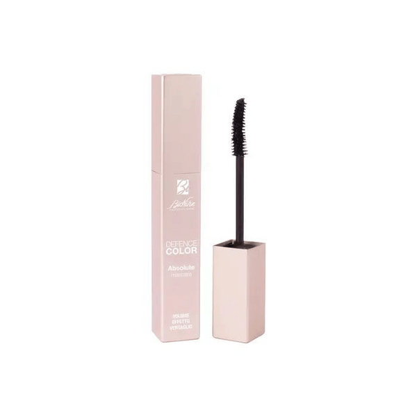 Bionike Defence Color Absolute Mascara Volume Effetto Ventaglio 8 ml — confronto prezzi
