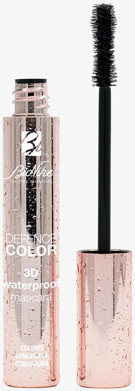 DEFENCE COLOR 3D WTP MASCARA — confronto prezzi