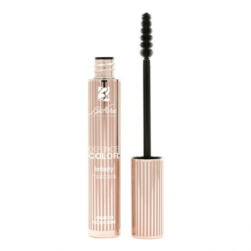 Bionike Defence Color Infinity Mascara Ciglia 11 ml — confronto prezzi
