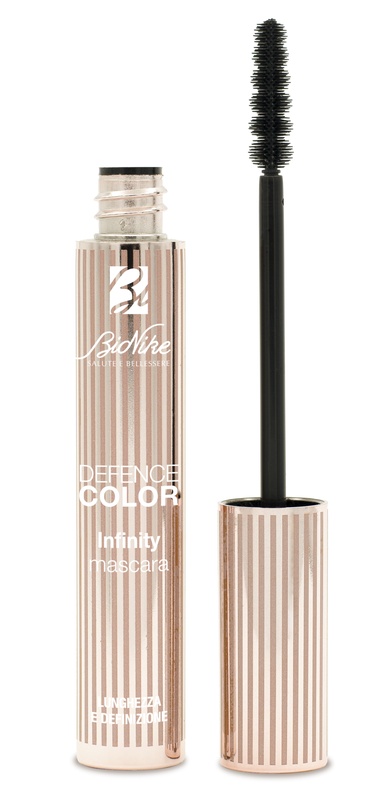 DEFENCE COLOR INFINITY MASCARA — confronto prezzi