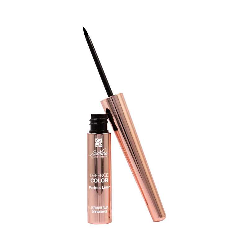 Defence Color Perfect Liner — confronto prezzi
