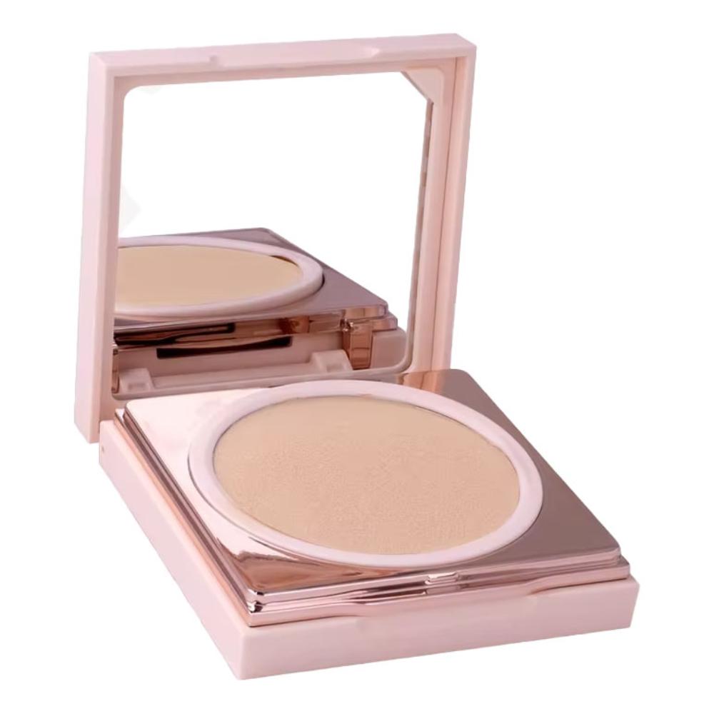 Bionike Defence Color Second Skin Fondotinta Compatto in Crema per Pelle Sensibile e Intollerante Colore 01 Milk, 10g — confronto prezzi