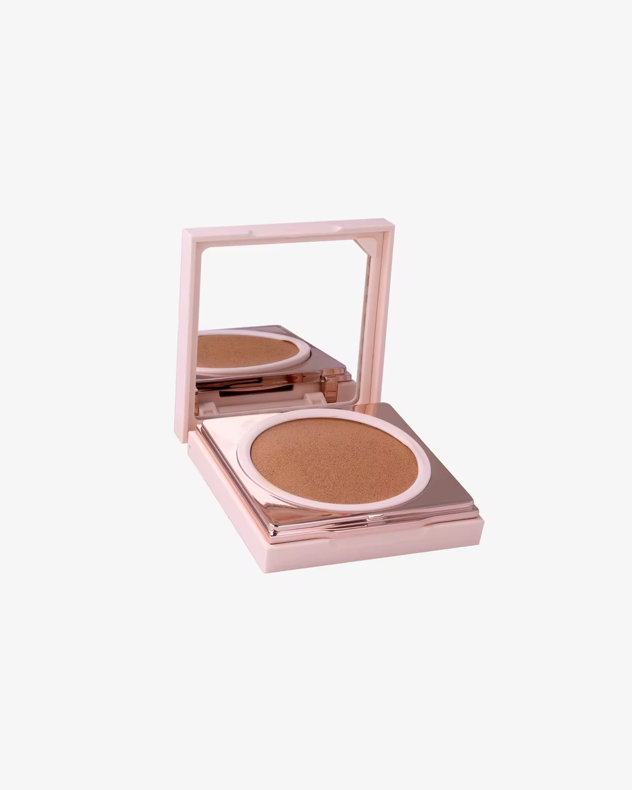 Bionike Defence Color Second Skin Fondotinta Compatto in Crema per Pelle Sensibile e Intollerante Colore 04 Caramel, 10g — confronto prezzi