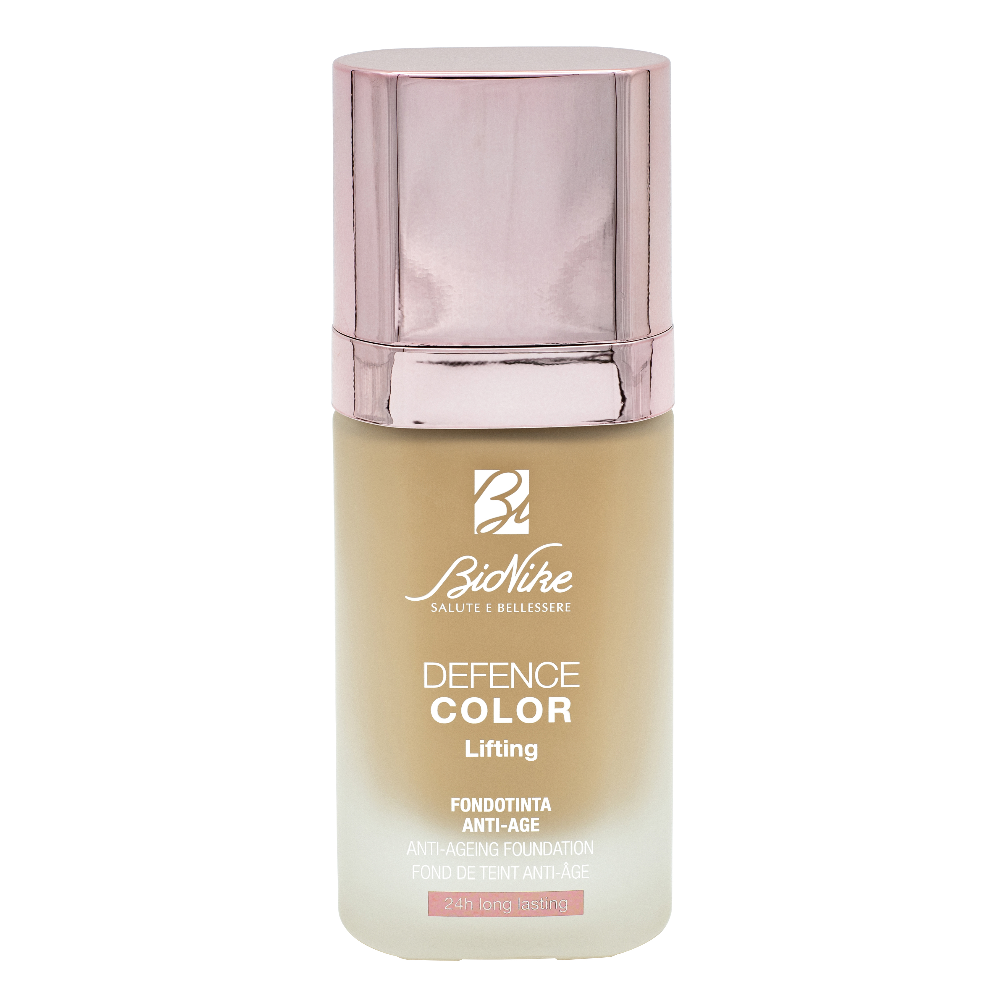 Defence color fondotinta lifting 203 30 ml
