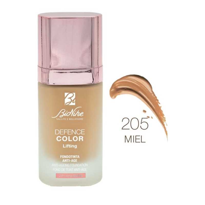 Defence Color Fond Lifting 205 — confronto prezzi