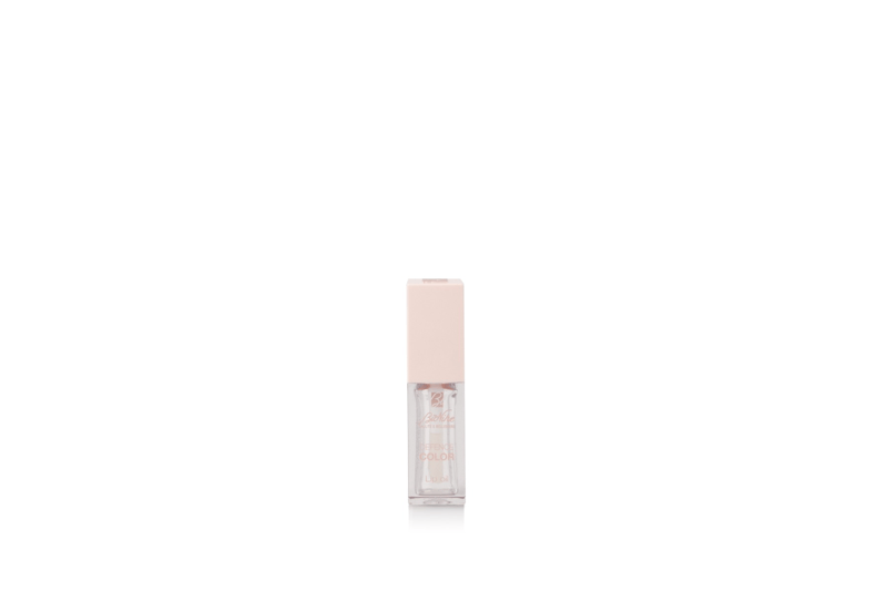 Bionike Lip Oil Olio labbra N. 000 Universel 7 ml