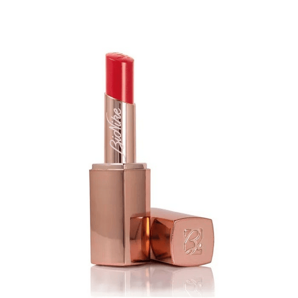 Defence color nutri shine 210 rouge framboise