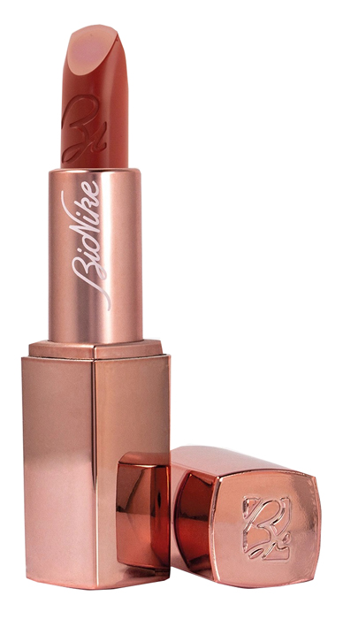 Defence Color Creamy Velvet Rossetto Colore Pieno 106 Paprika 3,5ml