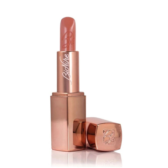 Defence color creamy velvet 108 rouge brique