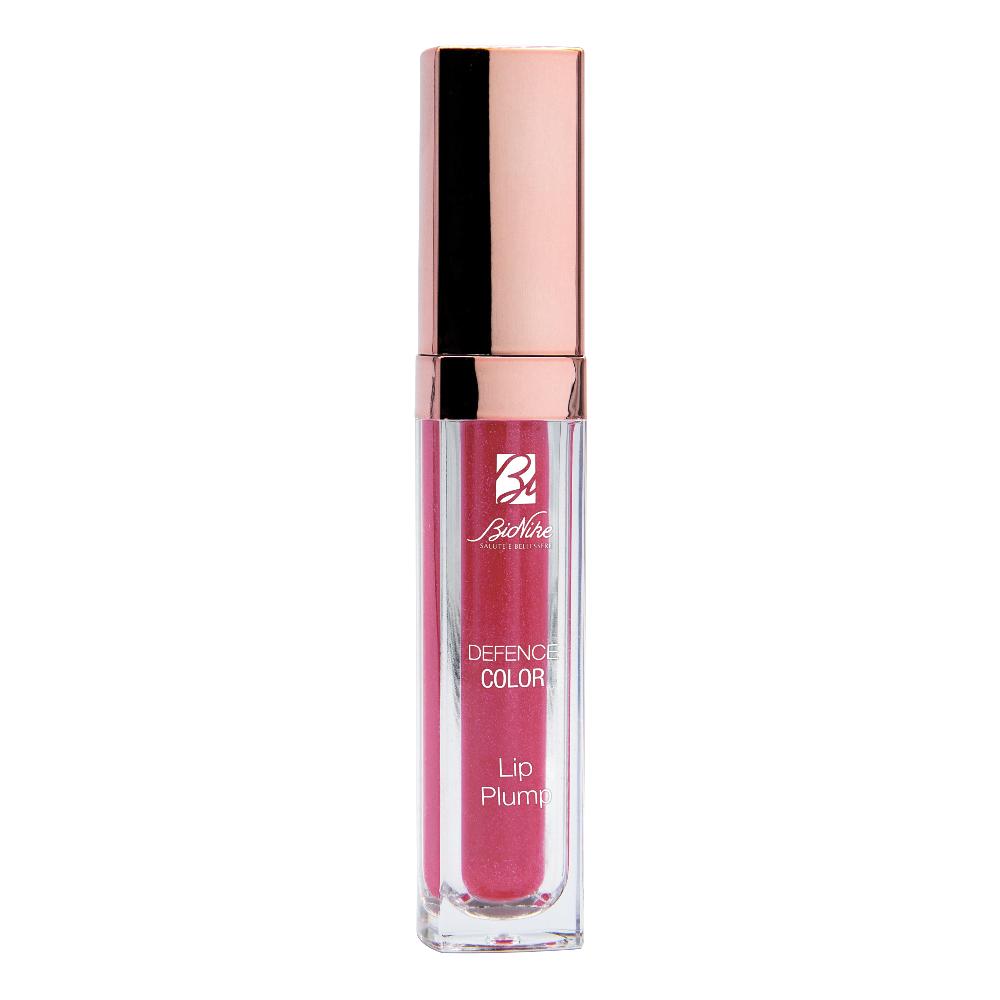 Defence color lip plump n005 mure — confronto prezzi
