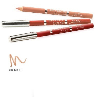Defence Col Mat Lab Lip D 202 — confronto prezzi