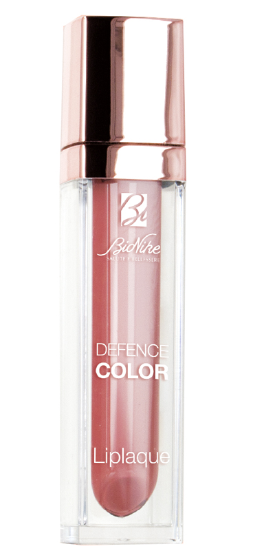 DEFENCE COLOR LIPLAQUE VOL 601 — confronto prezzi