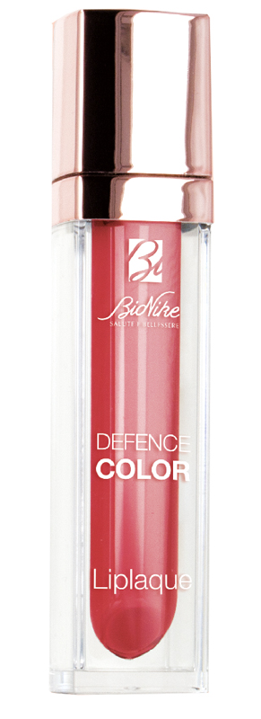 Defence color liplaque volume e luminosita' 603 — confronto prezzi