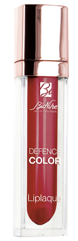 Defence color liplaque volume e luminosita' 604 — confronto prezzi