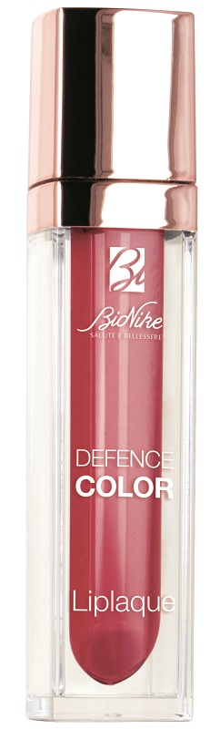Defence Color Liplaque Vol 607 — confronto prezzi