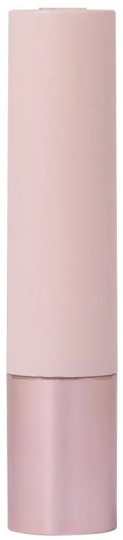 Defence color pro wear fondotinta stick alta coprenza n4 beige 14 ml