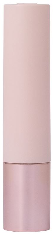 Bionike Defence Color Pro Wear Fondotinta Stick Alta Coprenza N5 Honey 14 ml Make up