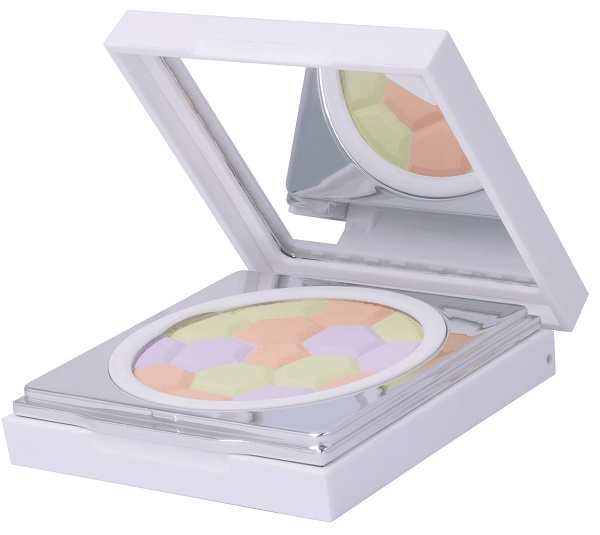 Bionike Defence Color Pro Wear Cipria Uniformante — confronto prezzi