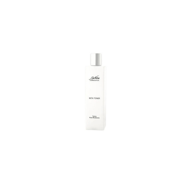 Bionike Cosmeceutical Beta Toner Lozione Viso e Occhi 215 ml — confronto prezzi