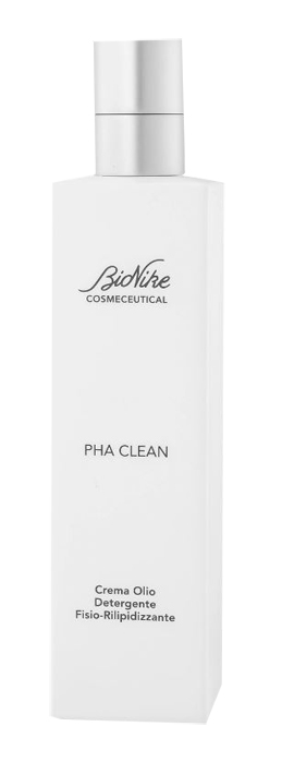 Cosmeceutical Pha Clean Crema — confronto prezzi