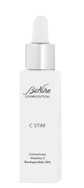 Cosmeceutical C Stim Conc Vit — confronto prezzi